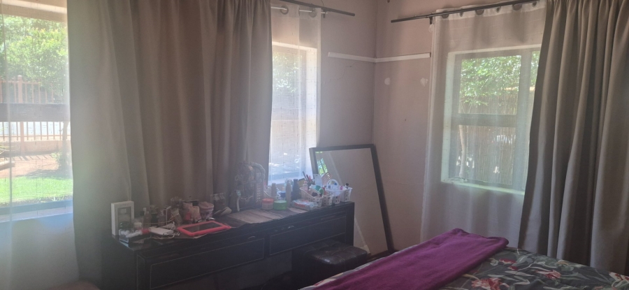 3 Bedroom Property for Sale in Bayswater Free State